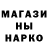 Бошки марихуана OG Kush Andrey Marner