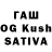 Экстази диски Vatsal Sethi