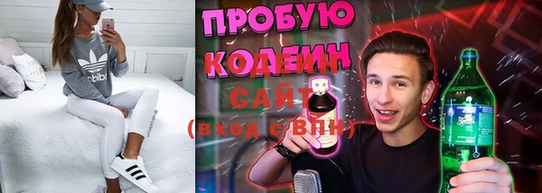 соль ск Гусиноозёрск