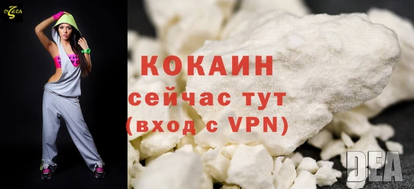 соль ск Гусиноозёрск