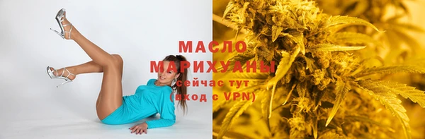 соль ск Гусиноозёрск