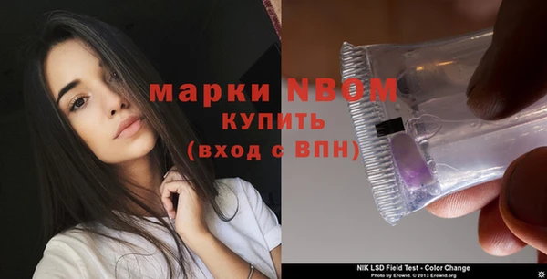 соль ск Гусиноозёрск
