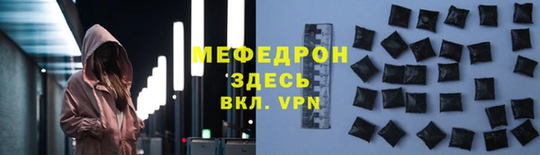 амф Гусев