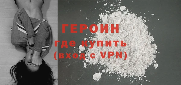 амф Гусев