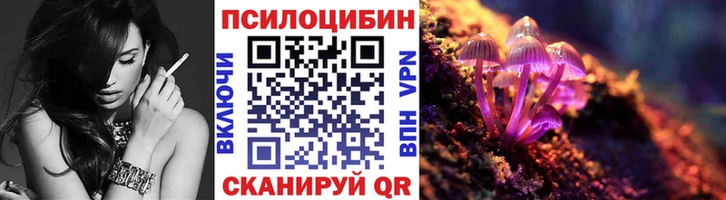 Псилоцибиновые грибы Cubensis  Зеленоградск 